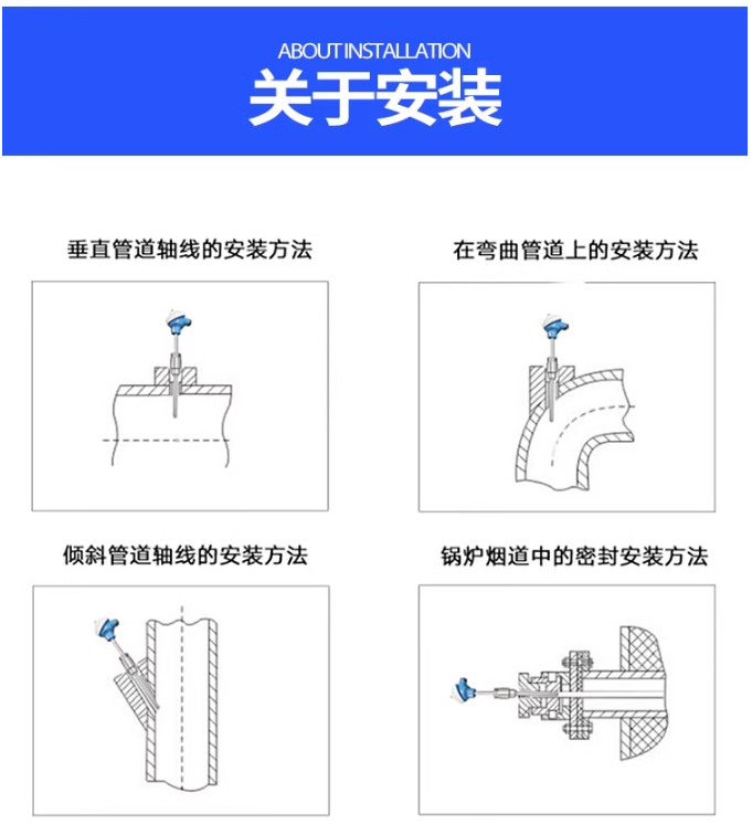 1709371755171962.png 热电偶安装.png